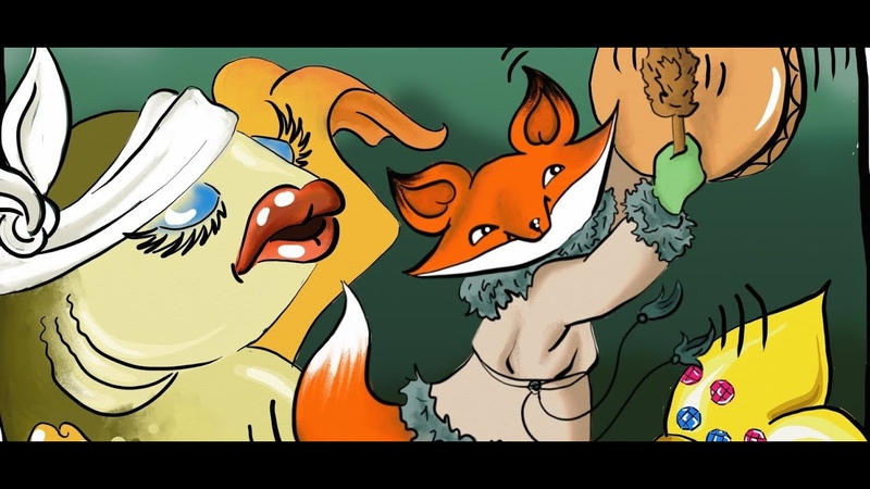 приключение лисички. похождения лиса. книга «приключения лиса патрикеевича» старое издание. приключения лиса в английском посольстве. приключения лисички-плутовки леош яначек.