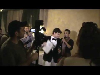 Смотреть с 33 секунды ;).mp4