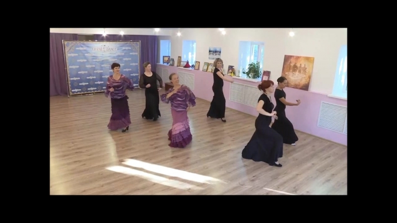 Cюжет о Las