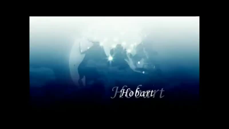 Riverdance 10th Anniversary Jubilee ( The Best of Riverdance) Slip into the Spring