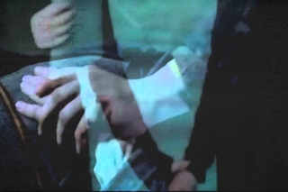 Like, nothing changes.. Fred/ Hermione