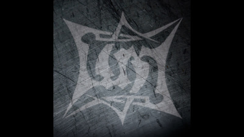 Розыгрыш за репост: 3 CD ШМЕЛИ Территория