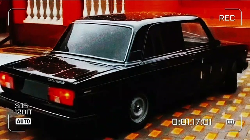 Azeri Bass Music( Zaur Ali) Yar Mənə Bağlanma Remix En yeni Mahnilar 2023 Original
