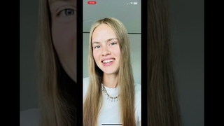 1 апреля 2024