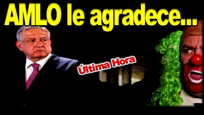 BR0 Z0 despierta a suramericanos y salen en defensa de