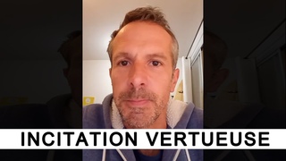 Message aux grosses fortunes par Denis Agret