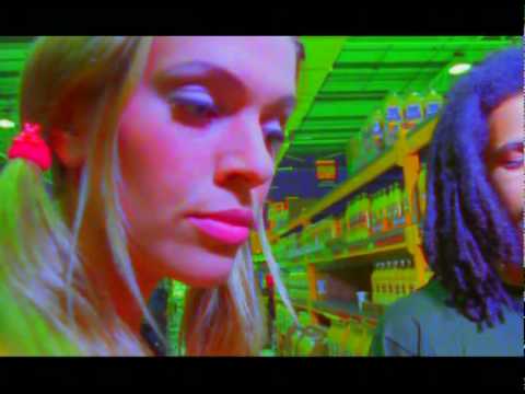 Trippin On Sunshine by Pizzaman (high res official