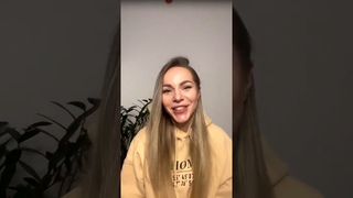 Психосоматика лишнего веса