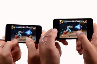 iPod touch 4G, nano 6G, shuffle 4G: обзор новой линейки плееров Apple