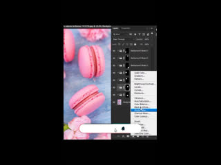 #Tutorial