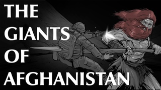 Shocking Stories from Soldiers and Drone Operators
