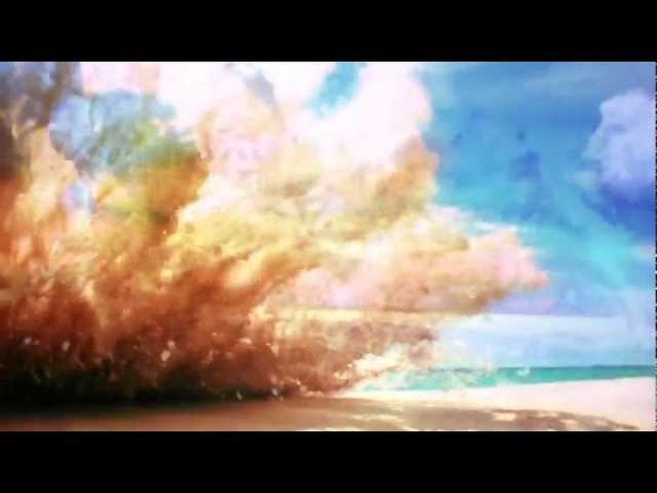 Delorean Stay Close ( Official