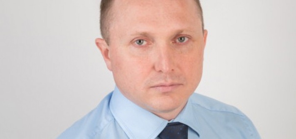 ФосАгро" представило долгосрочную стратегию развития до 2020 года