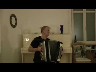 Siebzehn Augenblicke des Frhlings