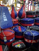 Магазин Сокол Керчь Каталог Товаров Цены Магазин Сокол Керчь Каталог Товаров Цены