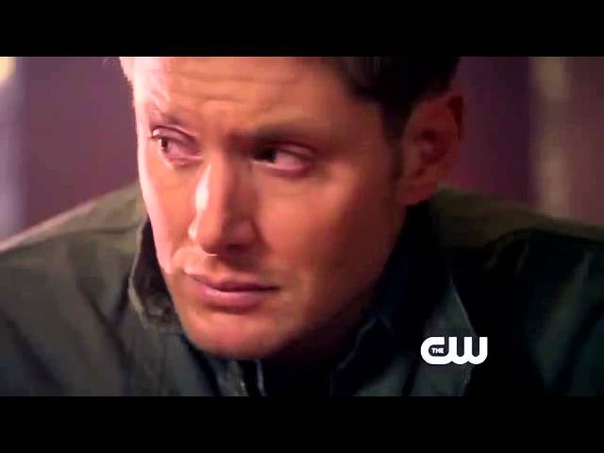 Supernatural 9. 01 Sneak Peek I Think Im Gonna Like it