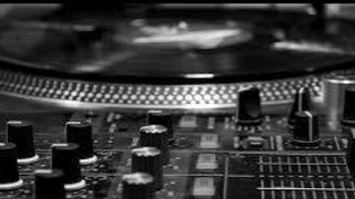 Victor Lou - House Every Weekend