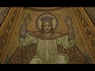 Англиканская церковь лишается паствы