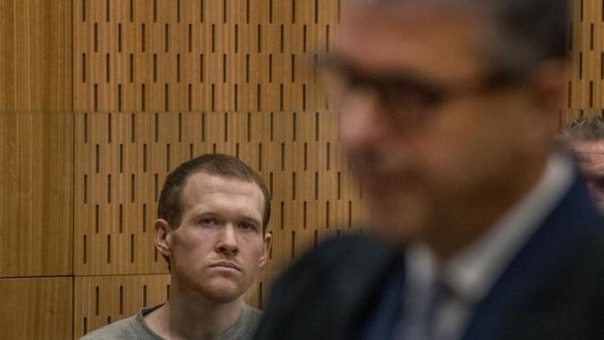 Брентон таррант. Брентон таррант стрелок. Брентон стрельба. Брентон стрельба. Брентон стрельба.