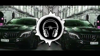 крутая музыка 🎶 в машину и в дорогу 🎶 🎵 🎚 🎸