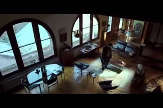 Патруль времени - Трейлер (русский язык) 720p