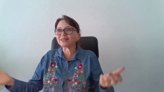 Платформа  Шаги Успеха!