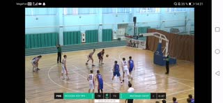 Финал первенства России , тренер сказал специально промазать🤣