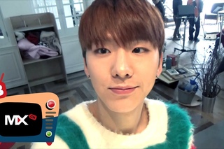 [몬채널][B] EP2. IN Whatever MV