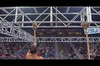 CrossFit - Days in the Life of Rich Froning (перевод )