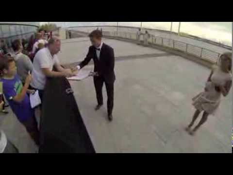 Steven Gerrard Testimonial