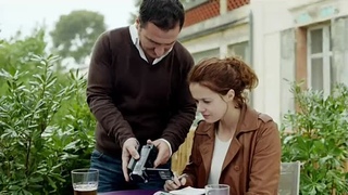 Cain.s01e06.Dans.la.peau.Rus.Fre.HDTVRip