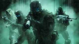 🔴WARFACE СТРИМ🔴 РАЗДАЧА ПИНОВ ЗА АКТИВ