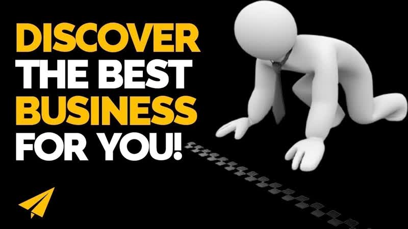 Build a business around your passion Ask