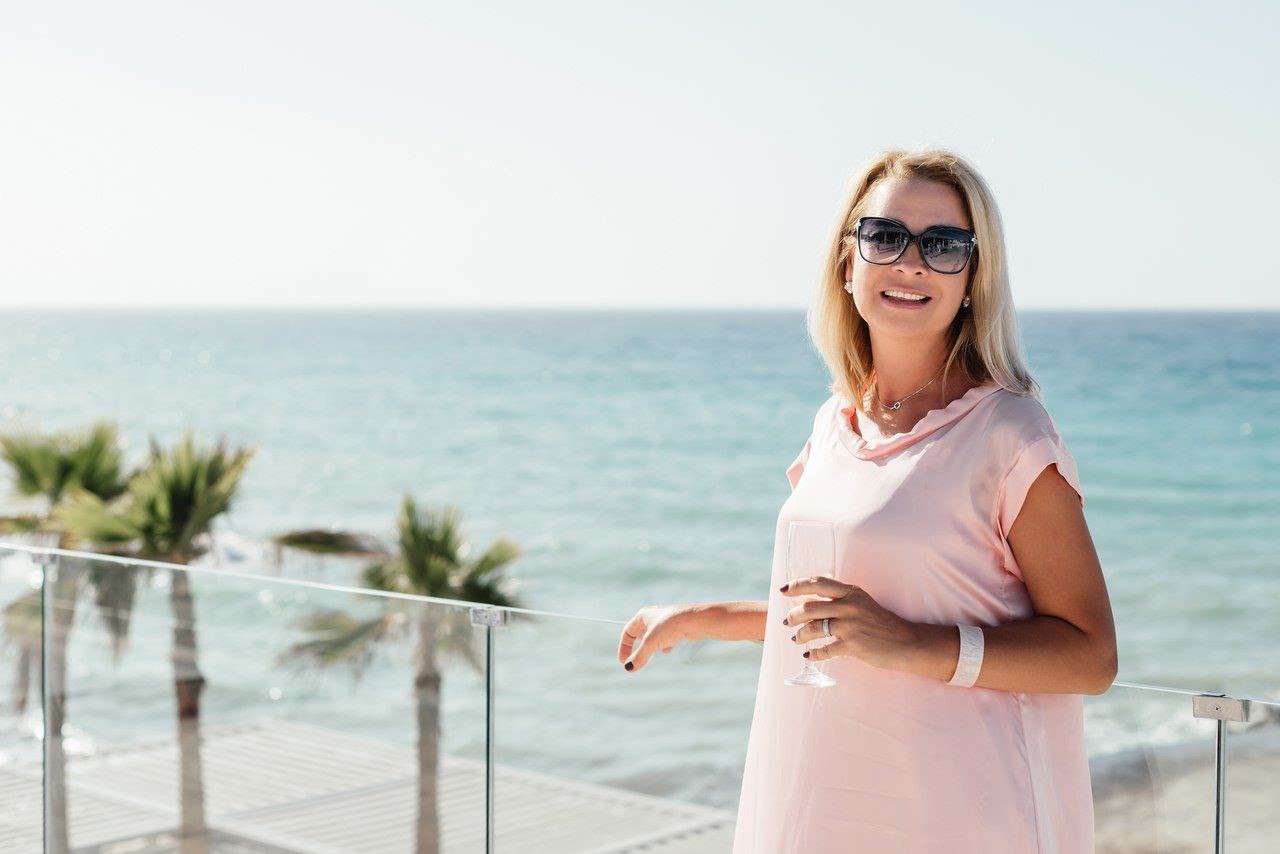 Тренинги ольги. Ольга Скорогодских тренинг. Числова Ольга Воронеж. Ольга Числова Tallinn. Ольга Числова Нижний Новгород.