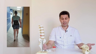 Как гарантированно вылечить межпозвоночную грыжу за 2 часа Жизнь без боли в спине
