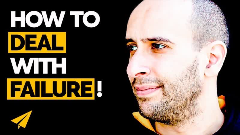 Strong Relationships For Entrepreneurs ( The ONLY Networking Strategy You Need
