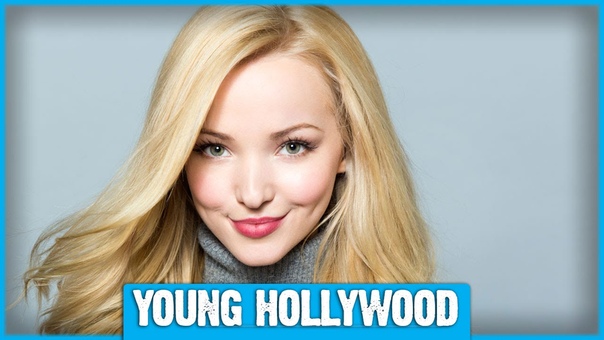 Dove Cameron on LIV MADDIEs Origins Relationship With Her