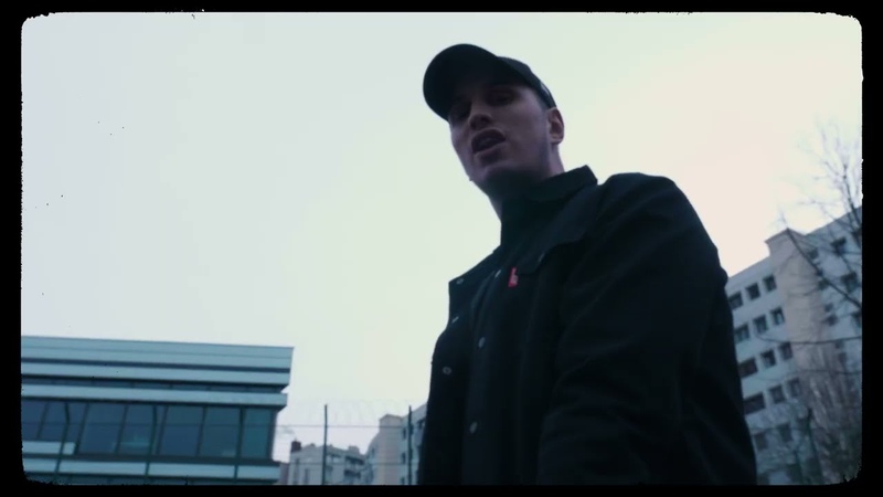 Vins Jrappe ( Official