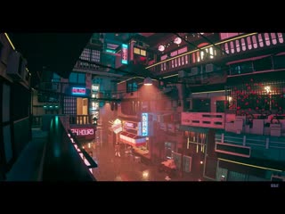 TEGEKi - Fatal Insomnia
