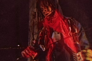 Trippie Redd «Hellboy»