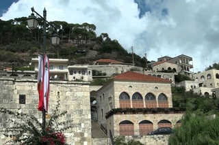 Liban - HD