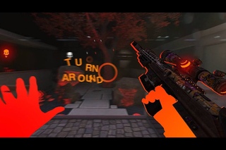 Arrakis / Gmzorz [BO2]