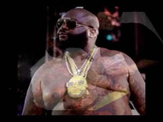 Rick Ross Ft Styles P and Da Prince -Blowin Money Fast (BMF OFFICIAL REMIX ) w/ lyrics