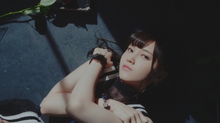 鬼頭明里「Desire Again」Music Video FULL ver.