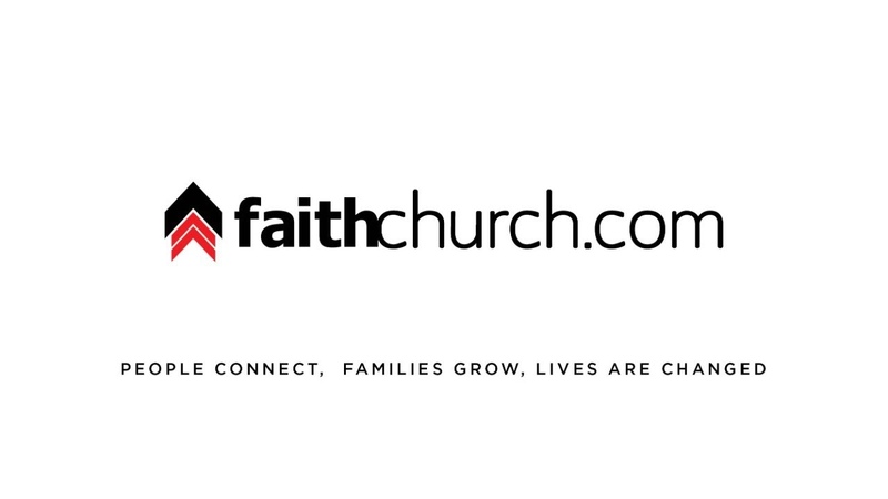 Pastor David Crank May 12,