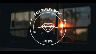 John Castel & Xan Castel - I Dont Mind (KAIROS Remix)