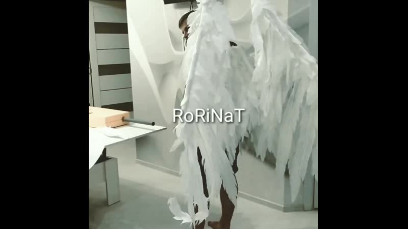 VID_91850319_082705_866.mp4
