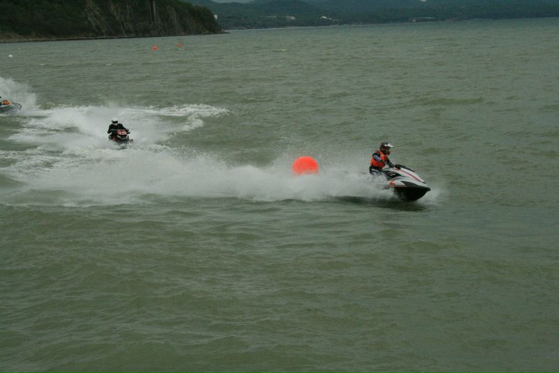 Алексей Скорынин | Краснодар