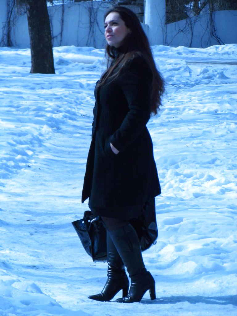 Лилит Егорян | Ростов-на-Дону