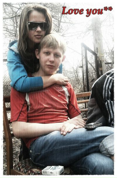 №4, Женя Близнецов, 35 лет, Макеевка №4, Женя Близнецов, 35 лет, Макеевка